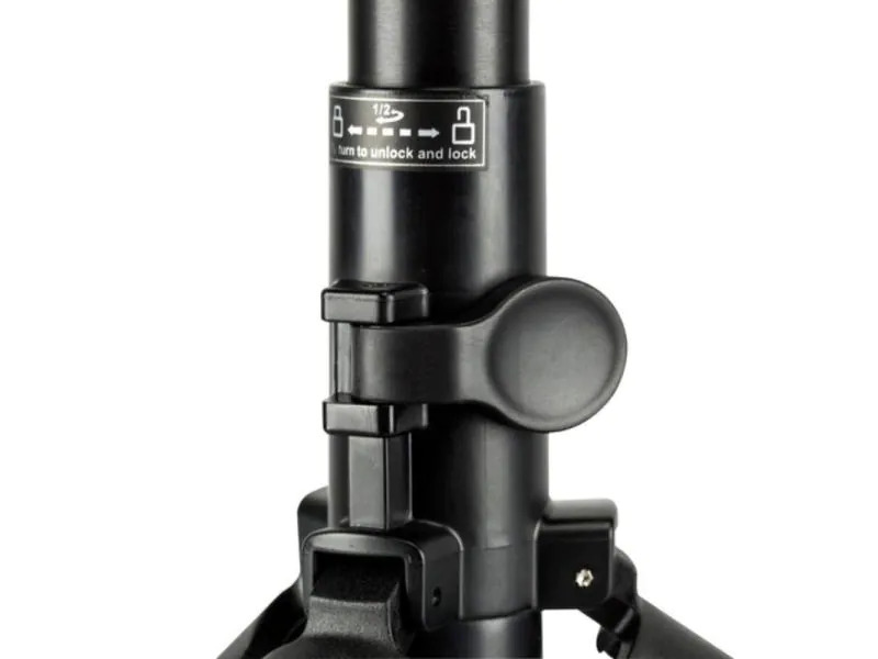 Sirui Smartphone-Stativ MS-01K