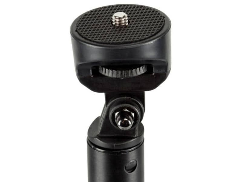 Sirui Smartphone-Stativ MS-01K