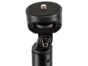 Sirui Smartphone-Stativ MS-01K