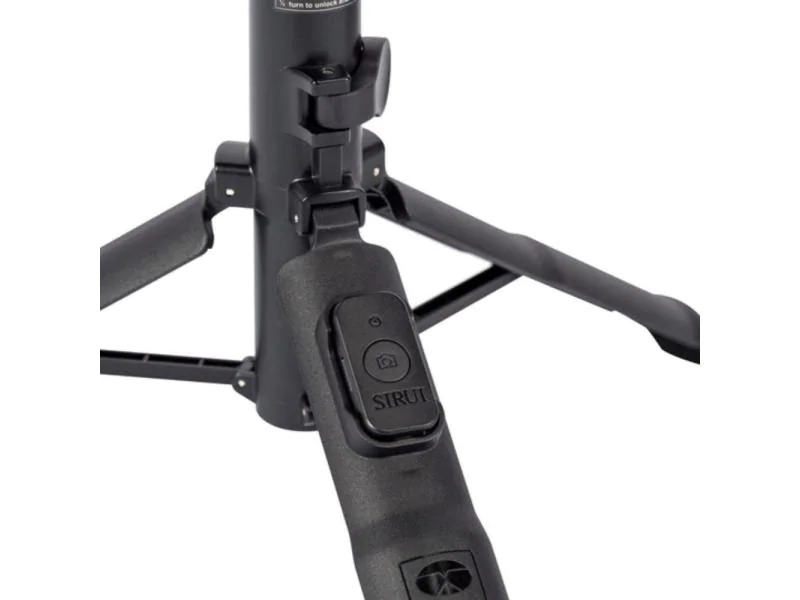 Sirui Smartphone-Stativ MS-01K