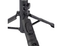 Sirui Smartphone-Stativ MS-01K