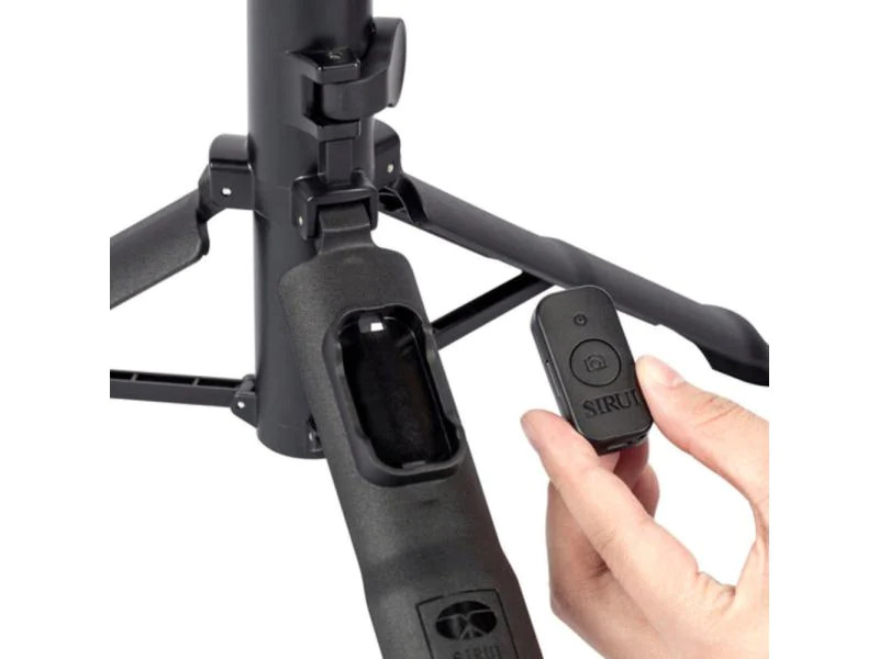Sirui Smartphone-Stativ MS-01K