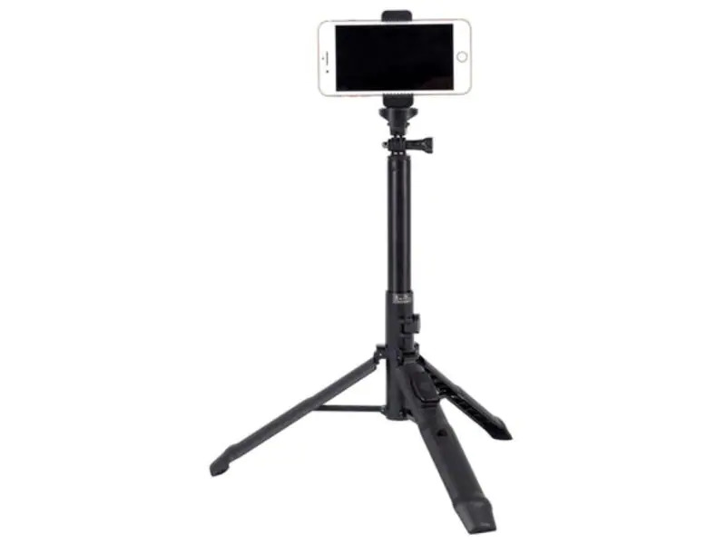 Sirui Smartphone-Stativ MS-01K