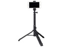 Sirui Smartphone-Stativ MS-01K