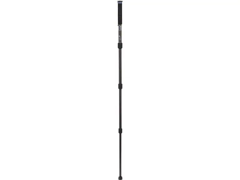 Benro Einbeinstativ MMA28C Mach3 Carbon