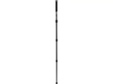 Benro Einbeinstativ MMA28C Mach3 Carbon