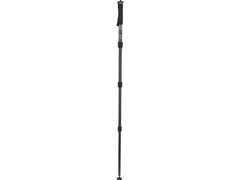 Benro Einbeinstativ MMA38C Mach3 Carbon