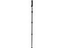 Benro Einbeinstativ MMA38C Mach3 Carbon