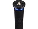 Benro Einbeinstativ MMA38C Mach3 Carbon