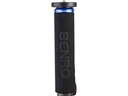 Benro Einbeinstativ MMA38C Mach3 Carbon