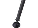Benro Einbeinstativ MMA38C Mach3 Carbon