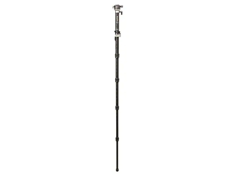 Benro Einbeinstativ MSDPL46CSupaDupa Pro
