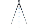 Benro Reisestativ FSL09AN00 Travel Slim