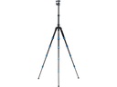 Benro Reisestativ FSL09AN00 Travel Slim