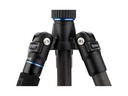 Benro Reisestativ FSL09AN00 Travel Slim