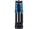 Benro Reisestativ FSL09AN00 Travel Slim