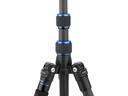 Benro Reisestativ FSL09AN00 Travel Slim
