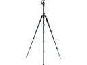Benro Reisestativ FSL09CN00 Travel Slim