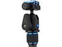 Benro Reisestativ FSL09CN00 Travel Slim