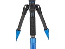 Benro Reisestativ FSL09CN00 Travel Slim