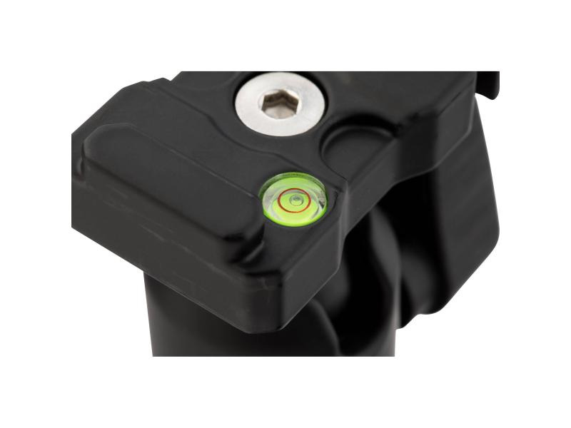 Benro Reisestativ FSL09CN00 Travel Slim
