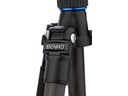 Benro Reisestativ FSL09CN00 Travel Slim