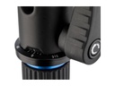 Benro Reisestativ FSL09CN00 Travel Slim