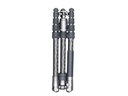 Benro Stativ Kit FBAT15CVX20 Bat
