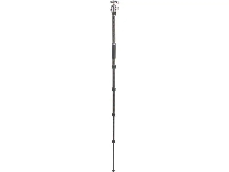 Benro Stativ Kit FBAT15CVX20 Bat