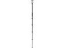 Benro Stativ Kit FBAT15CVX20 Bat