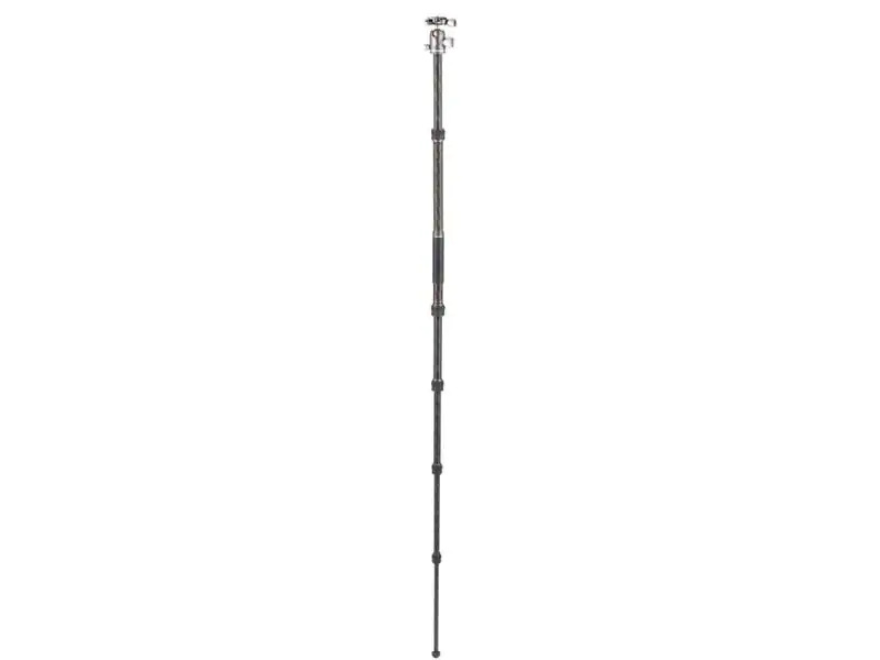 Benro Stativ Kit FBAT15CVX20 Bat