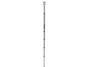 Benro Stativ Kit FBAT15CVX20 Bat