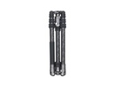 Benro Stativ Kit FBAT24CVX25 Bat