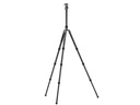 Benro Stativ Kit FRHN34CVX30 Rhino
