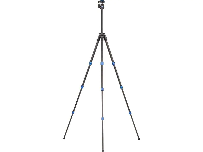 Benro Stativ Kit TSL08CN00 Slim