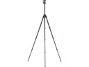 Benro Stativ Kit TSL08CN00 Slim