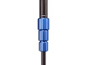Benro Stativ Kit TSL08CN00 Slim