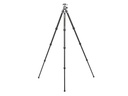 Benro Stativ Kit TTOR14CGX25 Tortoise