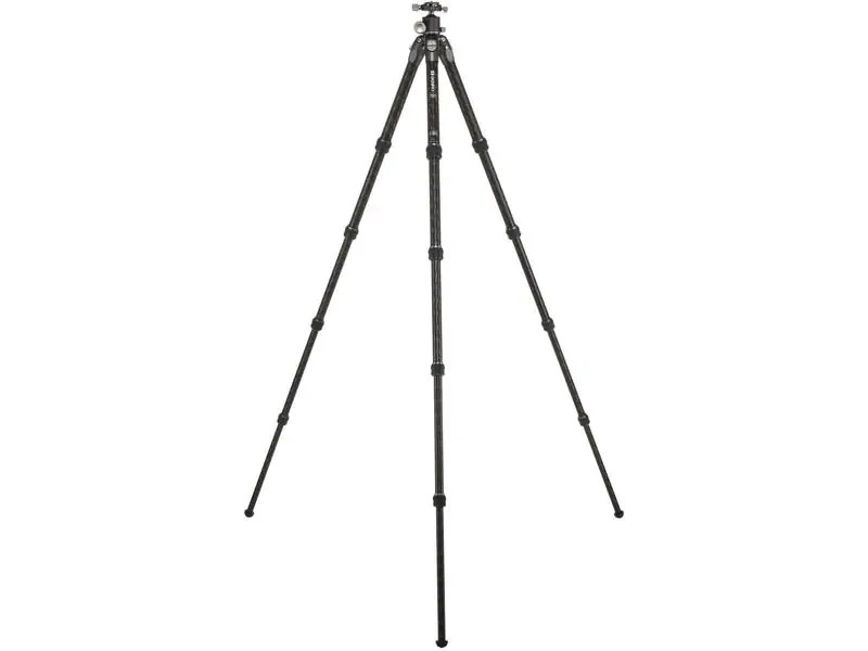 Benro Stativ Kit TTOR35CGX35 Tortoise