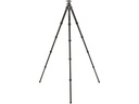 Benro Stativ Kit TTOR35CGX35 Tortoise
