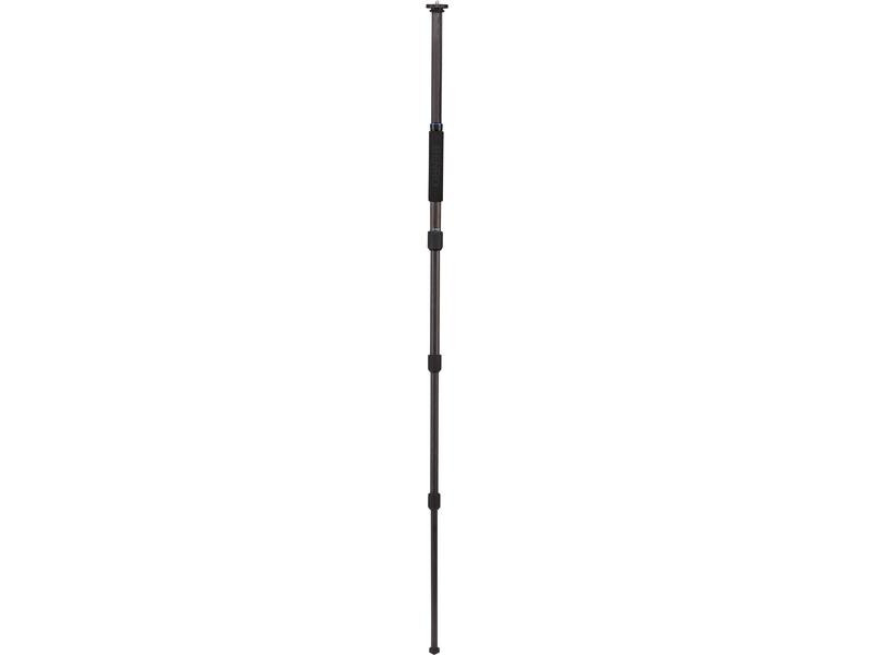 Benro Stativ Mach3 TMA28C Mach3 Carbon