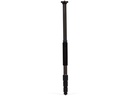 Benro Stativ Mach3 TMA28C Mach3 Carbon