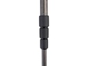 Benro Stativ Mach3 TMA28C Mach3 Carbon