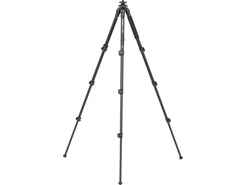 Benro Stativ TAD18A Adventure Aluminium
