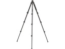 Benro Stativ TAD18A Adventure Aluminium
