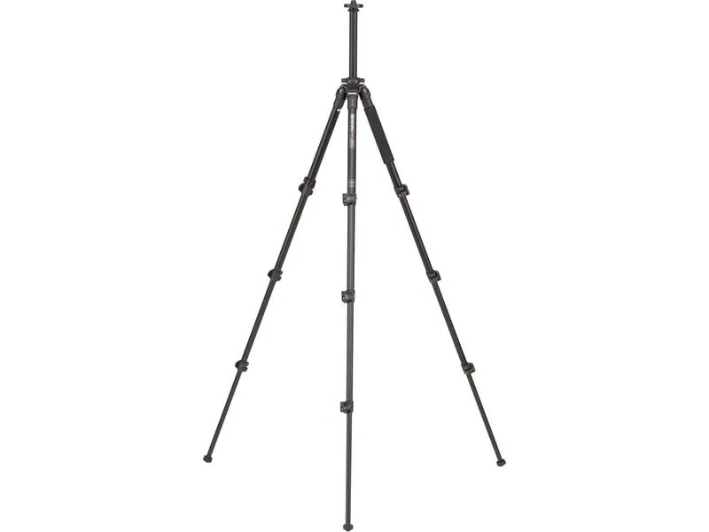 Benro Stativ TAD18A Adventure Aluminium