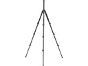 Benro Stativ TAD18A Adventure Aluminium