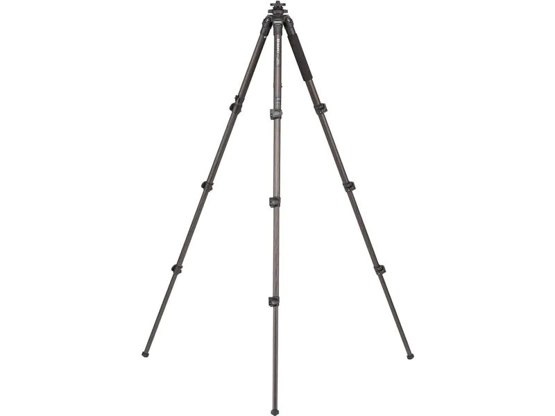 Benro Stativ TAD28C Adventure Carbon