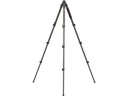 Benro Stativ TAD28C Adventure Carbon
