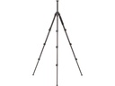 Benro Stativ TAD28C Adventure Carbon